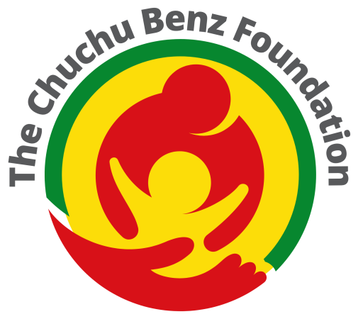 The Chuchu Benz Foundation