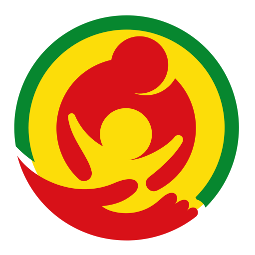 The Chuchu Benz Foundation